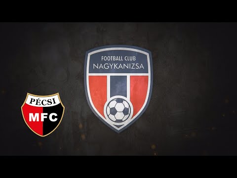 Pécsi MFC - FC Nagykanizsa összefoglaló