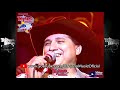 La Tropa F - Sin Aviso, Quiero una Sonrisa