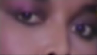 Download lagu Noorkumalasari - Mata mp3