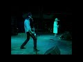 NEW RELEASE | The Money Will Roll Right In - Nirvana (Live at Reading - England, 1992)(4K 60 FPS)