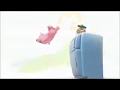 VERY FUNNY VIDEO VERY FUNNY VIDEO