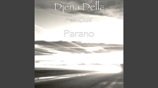 Amour Parano