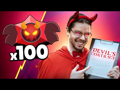 Get 100 Angelic Drops!