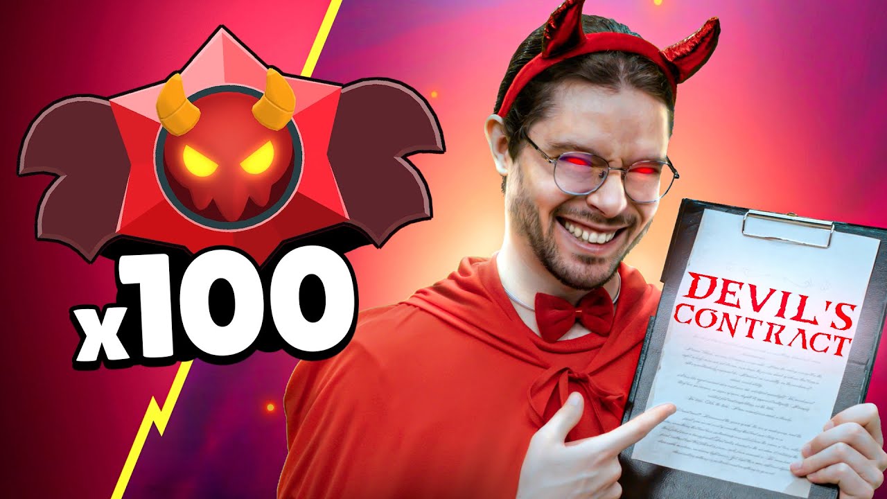 ANGELS & DEMONS ARE BACK!