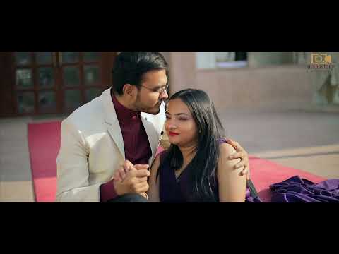 Wedding Photographer portfolio by Snaps Story in Jaipur - Photo 1