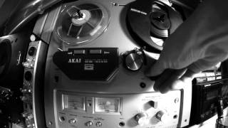 hulk hodn - hubert daviz / kaseta / instrumental 2LP