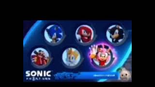 Cover art for This question is from realshadowfan01