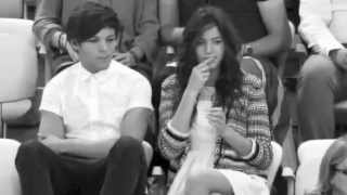 one direction Larry Stylinson I 'It just kind of happened'