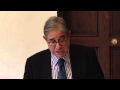 Paul Freedman European Slavery And Serfdom In The Middle Ages