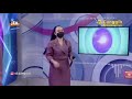 Kugapai Cintamu Riza Marcela Stasiun Dangdut JTV