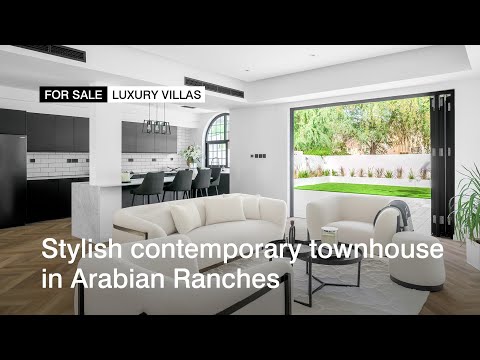 Property video thumbnail