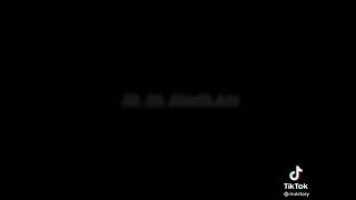Download lagu Dj Ja ja ja jamilah Tiktok mp3