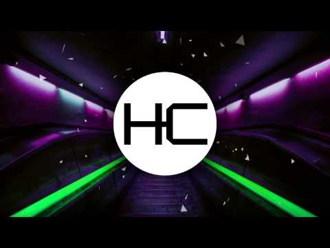 Dabs - Who Is Gonna Lead? ft. Wrath (Chris Octane Remix)