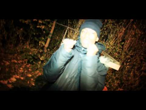 GMG ERR CITY - ROBBIN NIGGAZ