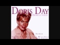 DORIS DAY - BEWITCHED (BOTHERED AND  BEWILDERED)