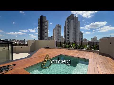 Parque Colonial / São Paulo