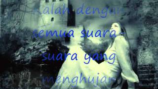 Ebiet G Ade - Biarlah Aku Diam