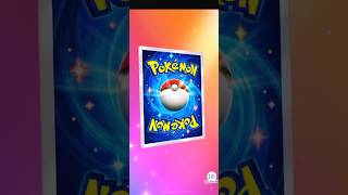 WOW! #pokemonpocket #pokemoncards