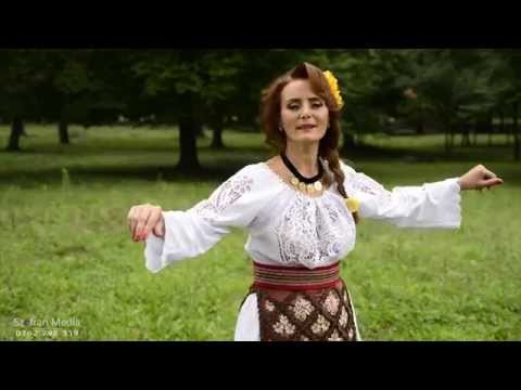 Ancuta Flesariu - Se duc anii iuce