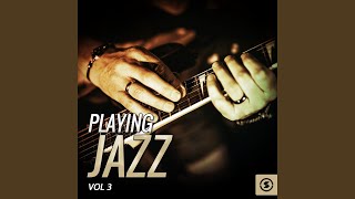 Teardrops In My Heart