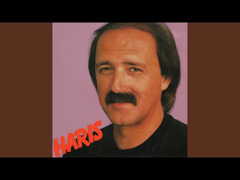 I tebe sam sit kafano