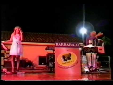 Casa e Chiesa - BARBARAeC