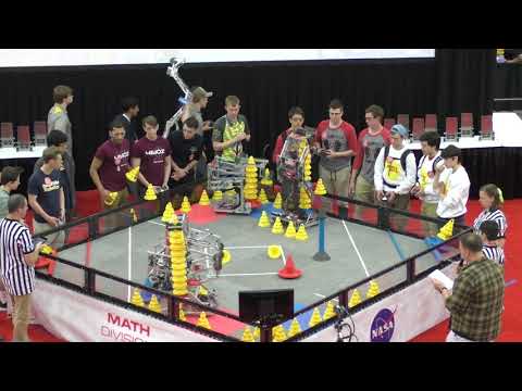 Q47 1028B 4610Z vs 598B 536E (137-121)