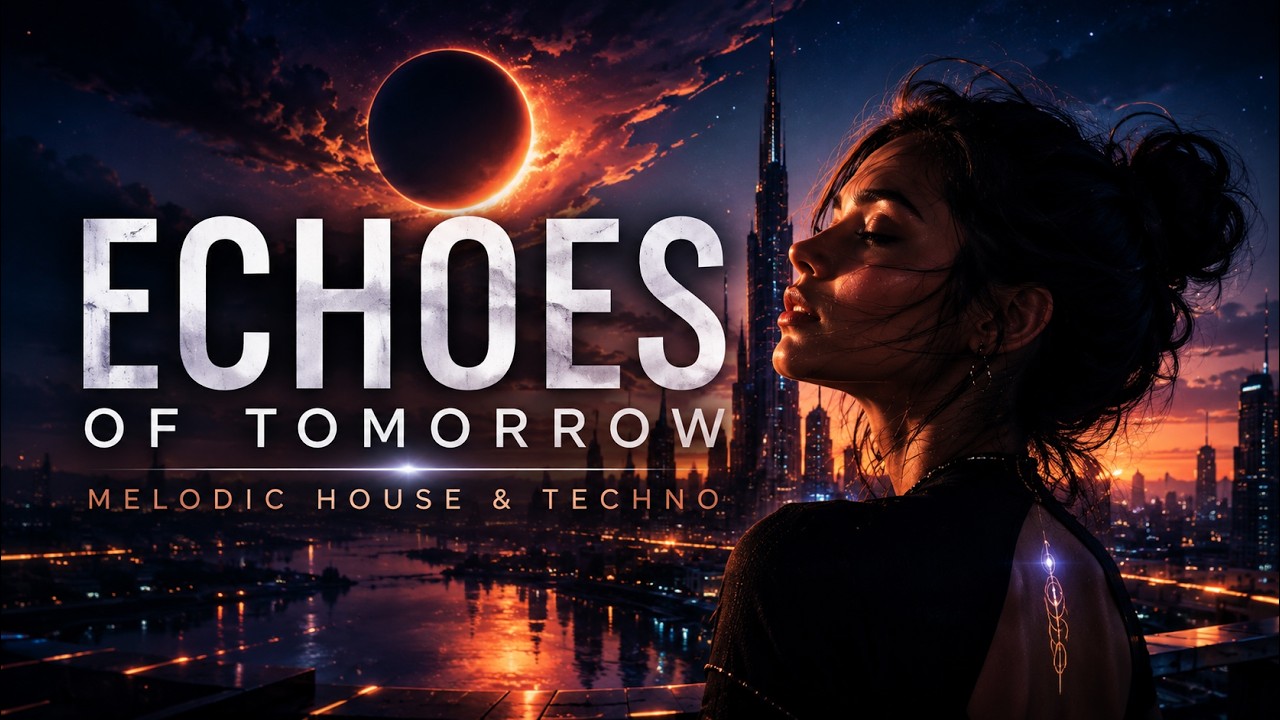 Journey 3: Echoes of the Inner Sun (2026) Review – A Massive Adventure That Takes the Franchise Into the Unknown