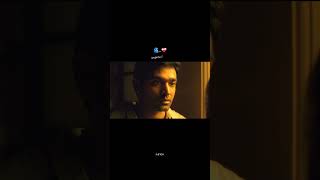 Download lagu ✨kannana kanne song WhatsApp status✨#trending #tamilsong #love #lyrics #sad #tamilsonglyrics mp3