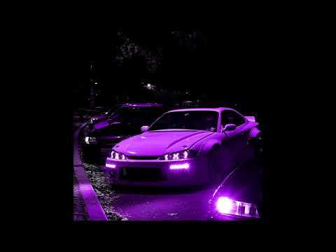 [FREE] "XXX" RVMZES x DooMee x MAYOT x SEEMEE freestyle type beat (prod. boha!)