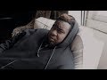 Therapy Comedy Sketch
