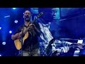 Dave Matthews Band - Captain (w/ Herbie Hancock) - 9/12/15 - [Multicam/HQ-Taper-Audio] - Irvine, CA