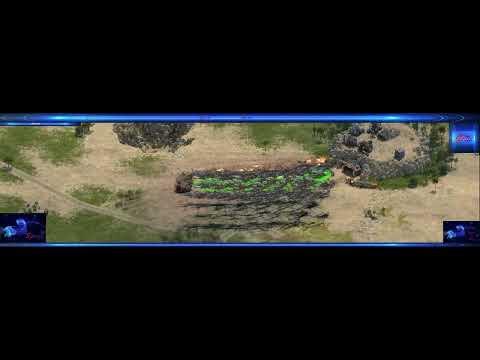 Gottix vs intrigue BAF2024 02 14 17 30 37