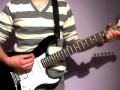 Video - Soft feat. Ania Wyszkoni cover 