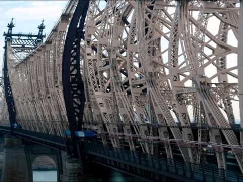 NO ME VOY DE NUEVA YORK::  PAKOLE