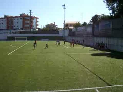 Torneio Paços de Brandão
