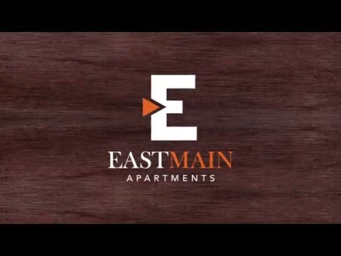 East Main Community Tour
