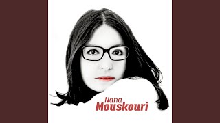 Hold Me, Thrill Me, Kiss Me