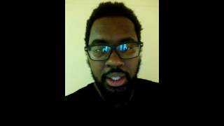 Jesus Christ of Nazareth where is the city of Nazareth?