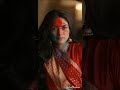 Kannil Kannil Sita Ramam 4k Whatsapp Status