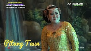 Download lagu PITUNG TAUN | Bintang Pantura Sang Perkasa DWI WARNA LIVE DS. PUNTANG mp3 Download lagu PITUNG TAUN | Bintang Pantura Sang Perkasa DWI WARNA LIVE DS. PUNTANG mp3