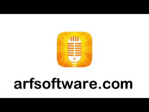 Lukas Ott hat Raucherhusten 