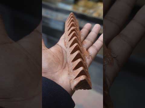 സ്വർണം  നിറച്ച Toblerone 😳 Fruit & Nut | Chocolate | Dark Chocolate