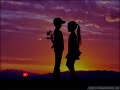 Raataan Lambiya Status ️rata Lambiya Fullscreen Whatsapp Status Ke Rata Lambiya Status