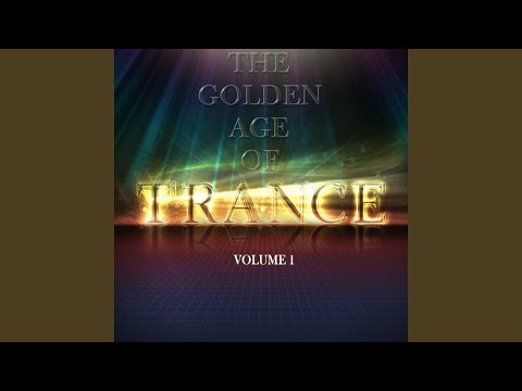 Reflexx (Dr. Noize DJ Short Remix)