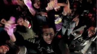 Jawan Harris - Headlines (Official Video)