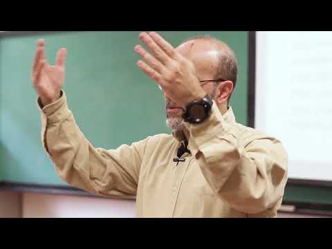 A Era Vargas 1930-1945 (Aula 3, parte 1)