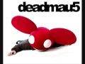 Medina - You & I (Deadmau5 Mix) 