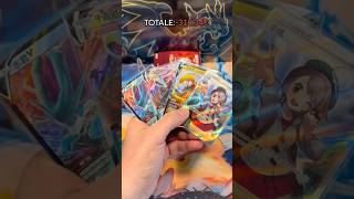 Seconda parte flame dance of the end!!💫 #pokemon #pokemoncards #pokemontcg
