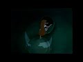 Opening To Rock A Doodle 1992 VHS